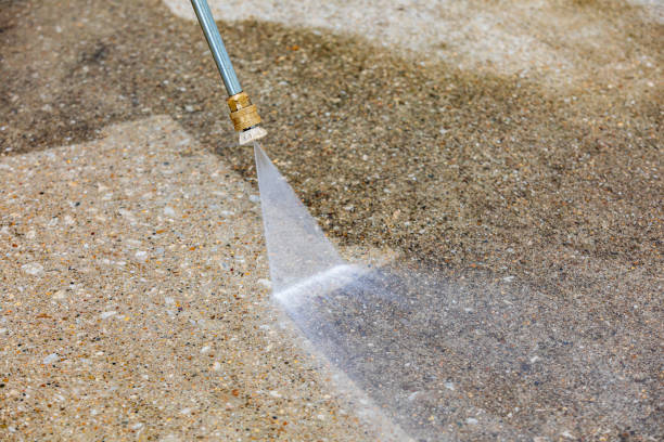 Best Spring Cleaning  in Spearman, TX